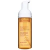 Image de Clarins - Peau Neuve Mousse nettoyante 150 ml female