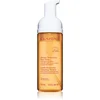 Image de Clarins Cleansing Gentle Renewing Cleansing Mousse mousse nettoyante douce pour tous types de peau 150 ml