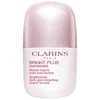 Image de Clarins - BRIGHT PLUS [ADVANCED] Sérum Expert Anti-taches Sérum hydratant 30 ml female