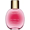 Image de Clarins - Fix Make-Up Spray fixateur et poudre fixatrice 50 ml Blanc unisex