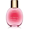 Image de Clarins Fix' Make-Up spray fixateur de maquillage 50 ml