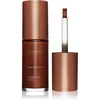 Image de Clarins Water Lip Stain brillant à lèvres mat pour un effet naturel teinte 12 Mocha Water 7 ml