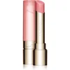 Image de Clarins Lip Oil Balm baume à lèvres teinté teinte 01 Pale Pink 2.9 g