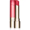 Image de Clarins Lip Oil Balm baume à lèvres teinté teinte 02 pitaya 2.9 g