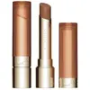 Image de Clarins - Lip Oil Balm Baume à lèvres 3 g Marron clair female