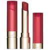 Image de Clarins - Lip Oil Balm Baume à lèvres 3 g Rouge foncé female