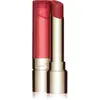 Image de Clarins Lip Oil Balm baume à lèvres teinté teinte 05 Cherry 2.9 g