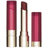 Image de Clarins - Lip Oil Balm Baume à lèvres 3 g Rose female