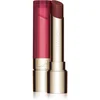 Image de Clarins Lip Oil Balm baume à lèvres teinté teinte 06 Fig 2.9 g