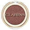 Image de Clarins - Ombre Skin Fard à paupières 1.5 g Marron clair female