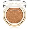 Image de Clarins Ombre Skin fard à paupières teinte 07 Pearly Copper 1.5 g