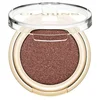 Image de Clarins - Ombre Skin Fard à paupières 1.5 g Or rose female