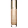 Image de Clarins - Skin Illusion Full Coverage Fond de teint 30 ml Nude female