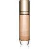 Image de Clarins Skin Illusion Hydrating Foundation fond de teint haute couvrance teinte 103N 30 ml