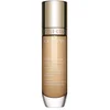 Image de Clarins - Skin Illusion Full Coverage Fond de teint 30 ml Nude female