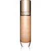 Image de Clarins Skin Illusion Hydrating Foundation fond de teint haute couvrance teinte 105N 30 ml