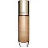 Image de Clarins - Skin Illusion Full Coverage Fond de teint 30 ml Marron clair female