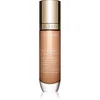 Image de Clarins Skin Illusion Hydrating Foundation fond de teint haute couvrance teinte 106N 30 ml