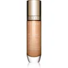 Image de Clarins Skin Illusion Hydrating Foundation fond de teint haute couvrance teinte 107C 30 ml
