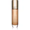 Image de Clarins Skin Illusion Hydrating Foundation fond de teint haute couvrance teinte 108.3N 30 ml