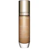 Image de Clarins - Skin Illusion Full Coverage Fond de teint 30 ml Marron clair female
