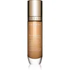 Image de Clarins Skin Illusion Hydrating Foundation fond de teint haute couvrance teinte 109C 30 ml