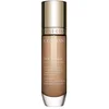 Image de Clarins - Skin Illusion Full Coverage Fond de teint 30 ml Marron clair female