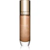 Image de Clarins Skin Illusion Hydrating Foundation fond de teint haute couvrance teinte 110N 30 ml