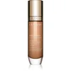Image de Clarins Skin Illusion Hydrating Foundation fond de teint haute couvrance teinte 110.5W 30 ml