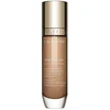 Image de Clarins - Skin Illusion Full Coverage Fond de teint 30 ml Marron clair female