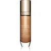 Image de Clarins Skin Illusion Hydrating Foundation fond de teint haute couvrance teinte 111N 30 ml