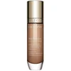 Image de Clarins - Skin Illusion Full Coverage Fond de teint 30 ml Marron clair female
