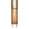 Image de Clarins Skin Illusion Hydrating Foundation fond de teint haute couvrance teinte 112C 30 ml