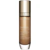 Image de Clarins - Skin Illusion Full Coverage Fond de teint 30 ml Marron clair female