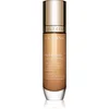 Image de Clarins Skin Illusion Hydrating Foundation fond de teint haute couvrance teinte 112.3N 30 ml