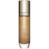 Image de Clarins - Skin Illusion Full Coverage Fond de teint 30 ml Marron clair female