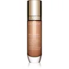Image de Clarins Skin Illusion Hydrating Foundation fond de teint haute couvrance teinte 112.5W 30 ml