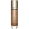 Image de Clarins - Skin Illusion Full Coverage Fond de teint 30 ml Marron clair female