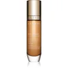 Image de Clarins Skin Illusion Hydrating Foundation fond de teint haute couvrance teinte 113C 30 ml