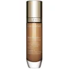 Image de Clarins - Skin Illusion Full Coverage Fond de teint 30 ml Marron clair female