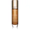 Image de Clarins Skin Illusion Hydrating Foundation fond de teint haute couvrance teinte 114N 30 ml