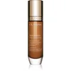 Image de Clarins Skin Illusion Hydrating Foundation fond de teint haute couvrance teinte 116.5W 30 ml