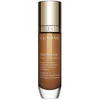 Image de Clarins - Skin Illusion Full Coverage Fond de teint 30 ml Marron female
