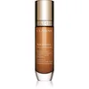 Image de Clarins Skin Illusion Hydrating Foundation fond de teint haute couvrance teinte 117N 30 ml