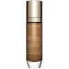 Image de Clarins - Skin Illusion Full Coverage Fond de teint 30 ml Marron female