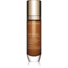 Image de Clarins Skin Illusion Hydrating Foundation fond de teint haute couvrance teinte 118N 30 ml