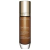 Image de Clarins - Skin Illusion Full Coverage Fond de teint 30 ml Marron female