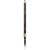 Image de Clarins Eyebrow Crayon Sourcils crayon pour sourcils avec brosse teinte 01 - Dark Brown 1.1 g