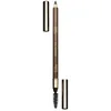 Image de Clarins Eyebrow Pencil crayon sourcils longue tenue teinte 03 Soft Blond 1.1 g