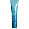 Image de Clarins - Hydra-Essentiel HA² + peptide - réparateur Baume à lèvres 15 ml Nude unisex